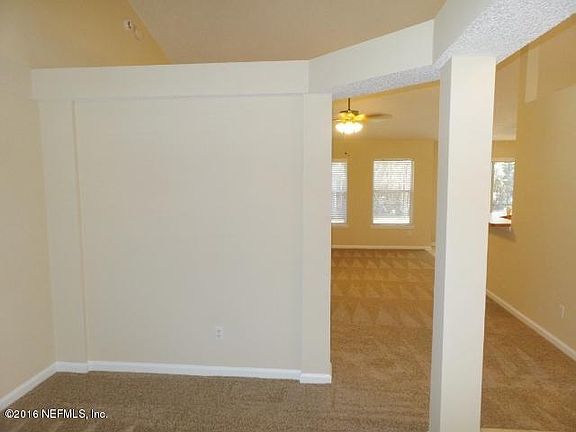 2nd image of 9624 Clinton Corners Dr