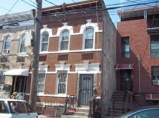 178 Atkins Ave, Brooklyn, NY 11208