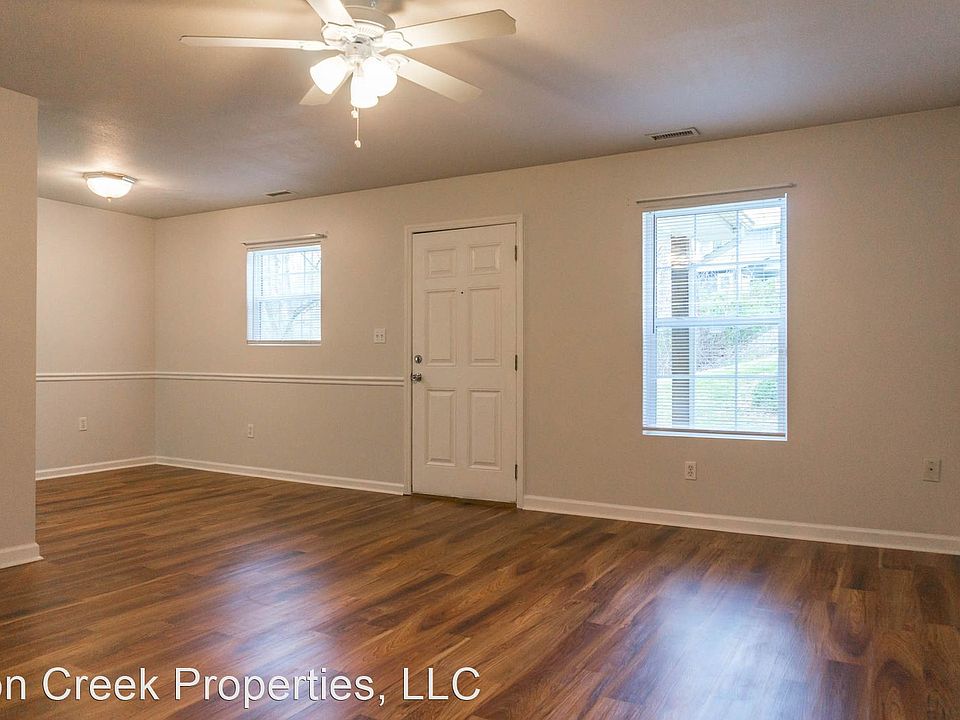 159 State Street 159 State St Asheville NC Zillow