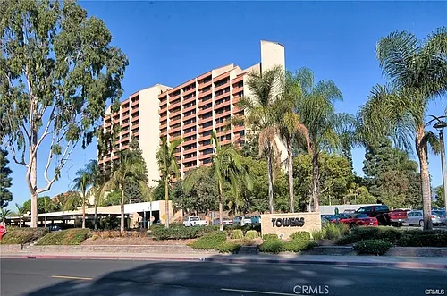 24055 Paseo Del Lago #713 Photo 1