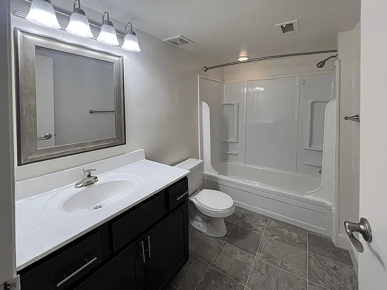 Springside Manor — Photo 17