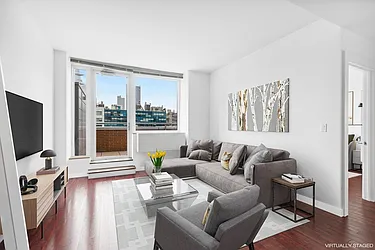 Sold by Corcoran