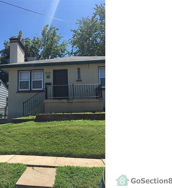 1st image of 728 Bartolet Ave