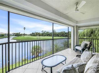 5730 Grande Reserve Way APT 1904, Naples, FL 34110