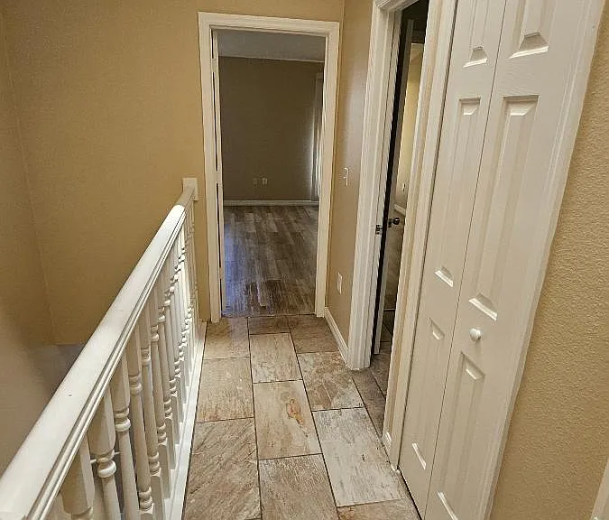 1633 Windsor Oak Ct — Photo 14
