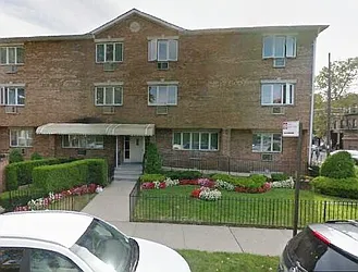 Sold by D&D Realty Services