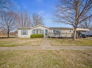 101 Main St, Guthrie Center, IA 50115