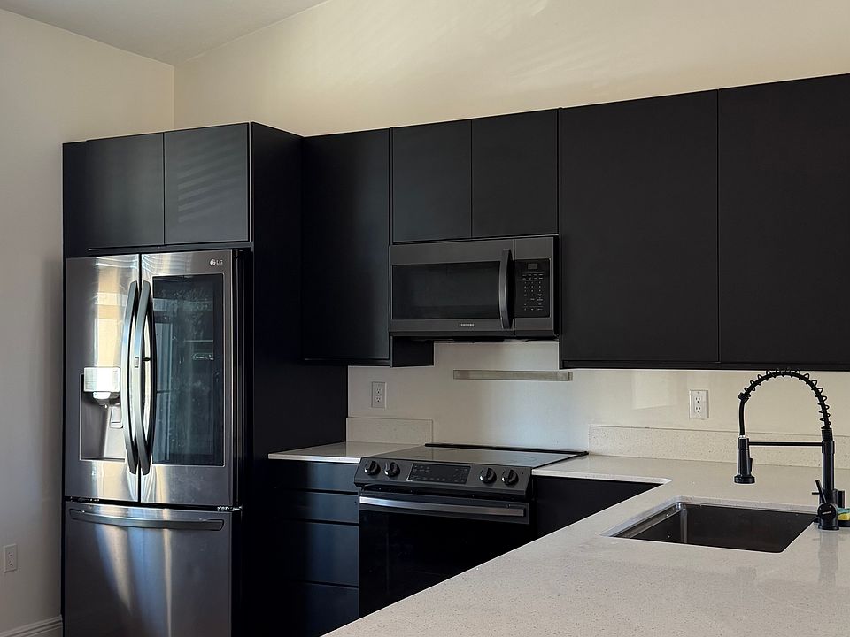 1st image of 2856 Osprey Cove Pl APT 204