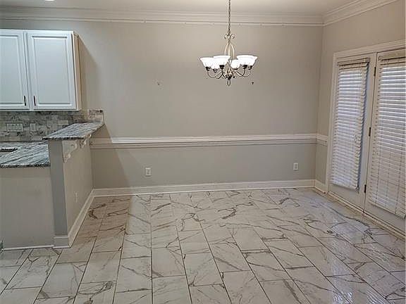 5th image of 4495 Piedmont Trace Dr