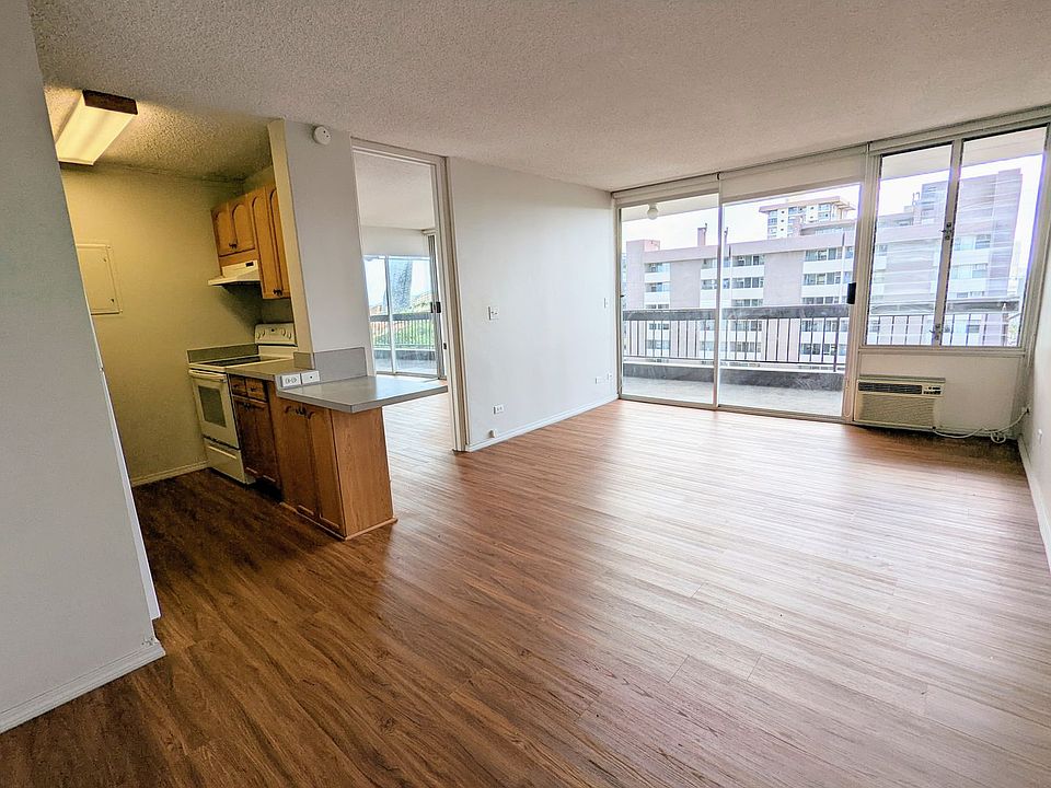1st image of 775 Kinalau Pl APT 1101