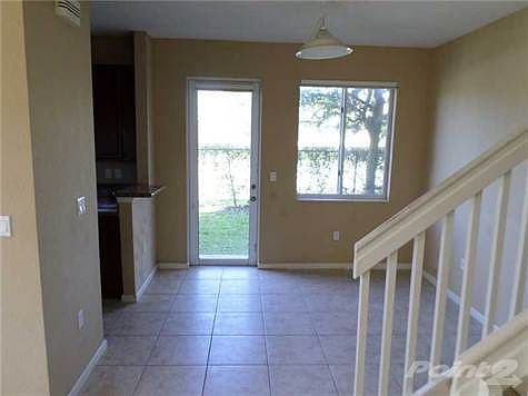 4th image of 21121 NW 14th Pl APT 142