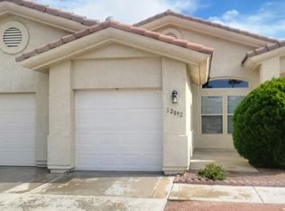 12892 Brittany Rd, Desert Hot Springs, CA 92240
