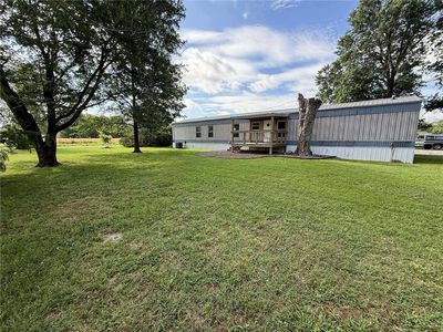 18 SW 92nd St, Columbus, KS, 66725