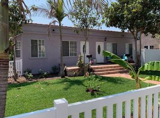 4079 Madison Ave, Culver City, CA 90232