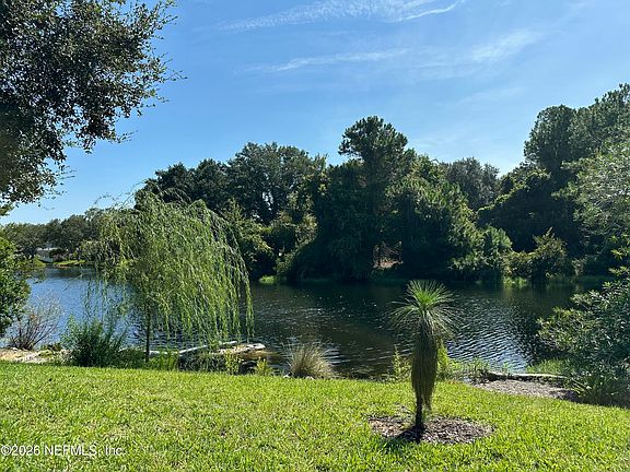 5th image of 264 IVY LAKES Drive