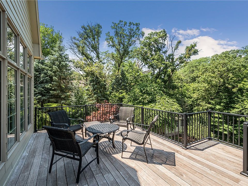 31361 Napa Valley Dr, Waukee, IA 50263 Zillow