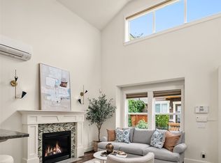 1123 24th Ave S, Seattle, WA 98144