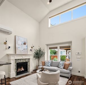 1123 24th Avenue S, Seattle, WA, 98144