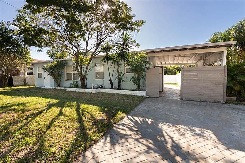 1408 NE 12th St 1 Fort Lauderdale FL 33304 Zillow