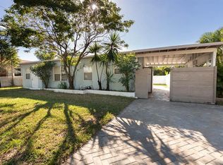 1408 NE 12th St #1, Fort Lauderdale, FL 33304