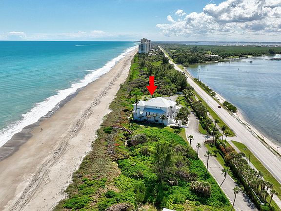 2nd image of 8316 S Ocean Drive