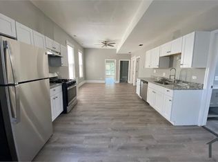 1350 E 76th St #2, Chicago, IL 60619