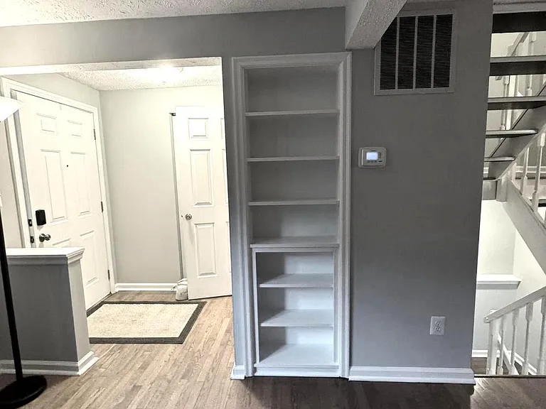 3634 Handel Ct — Photo 10