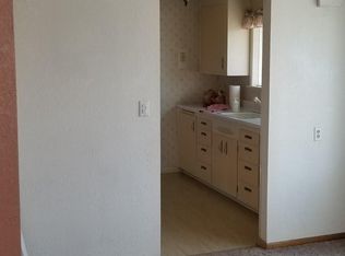 534 W Pine Dr, Moses Lake, WA 98837