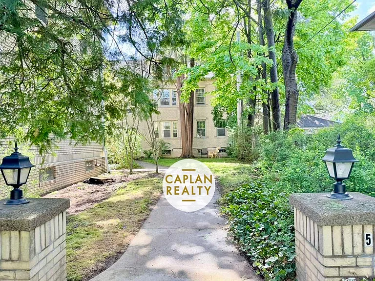55-57 Marvel Rd #O1 — Photo 16