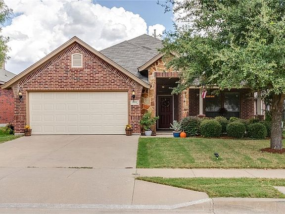 4th image of 11532 Round Leaf Dr