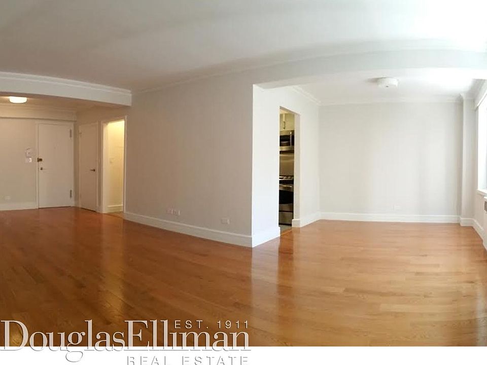 2nd image of 165 E 66th St APT 5G