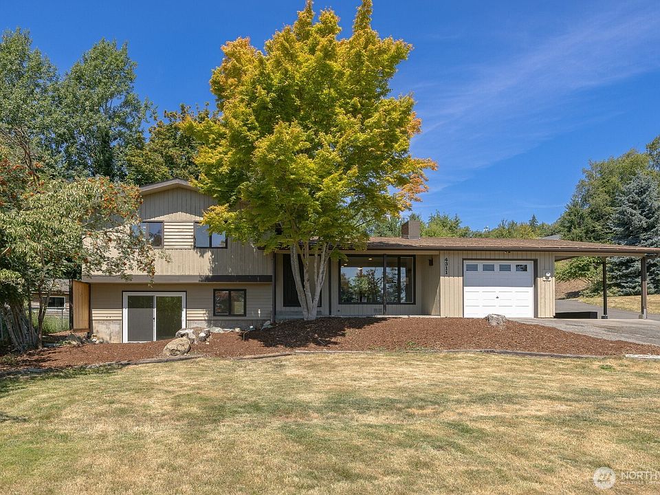 1st image of 4311 King Avenue