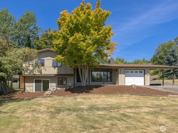 4311 King Ave, Bellingham, WA 98226