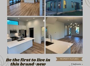 1131 Walton Ln #3, Austin, TX 78721