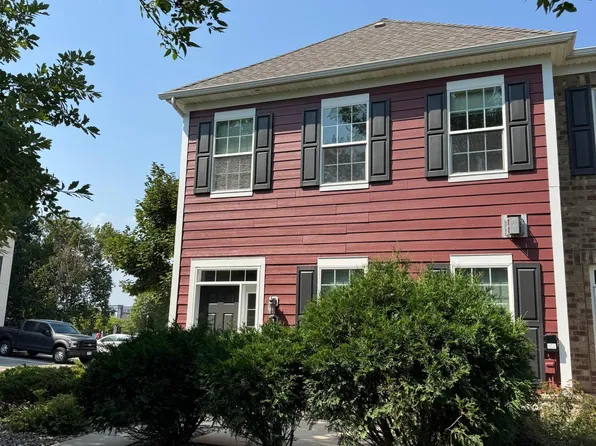 15461 Frost Path #1501, Saint Paul, MN 55124