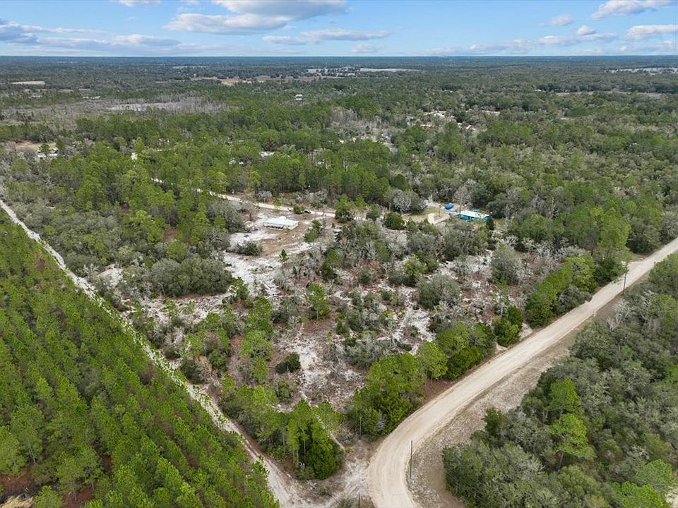 2nd image of 00 SE 85th Loop