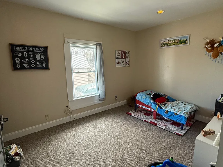 432 S James St — Photo 14
