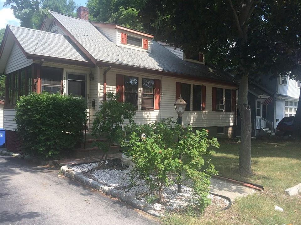 1st image of 145 Pine St