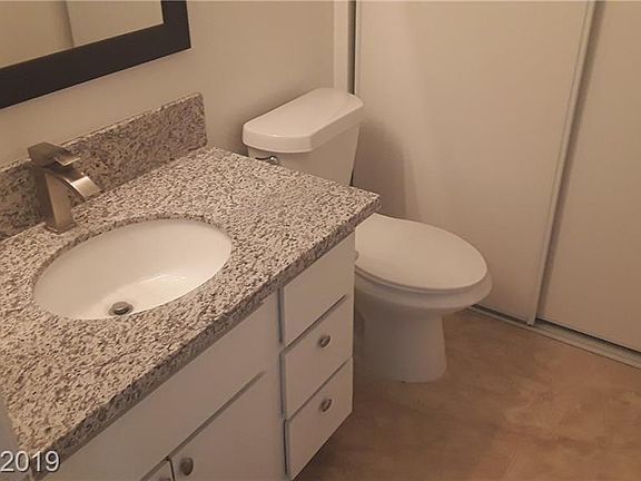 5th image of 150 Bel Port Dr Unit 153