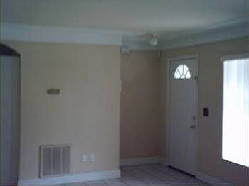 3rd image of 1633 Courtland Blvd