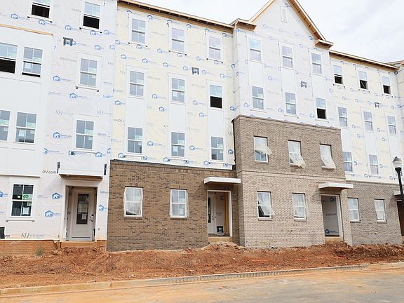 Exterior - June 6, 2026