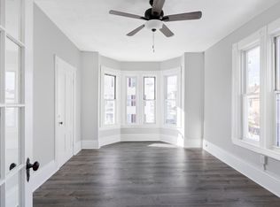 259 Notre Dame Avenue, Manchester, NH 03102