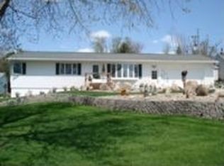 211 Railway St, Marshalltown, IA 50158