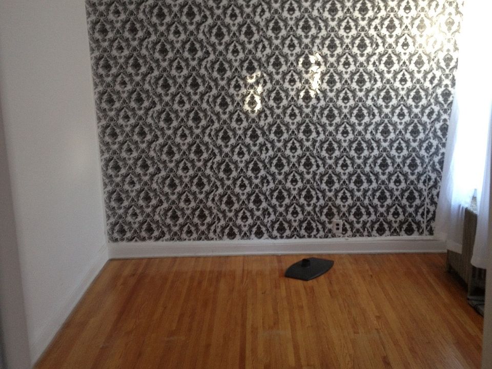 1st image of 7158 Austin St APT 4J