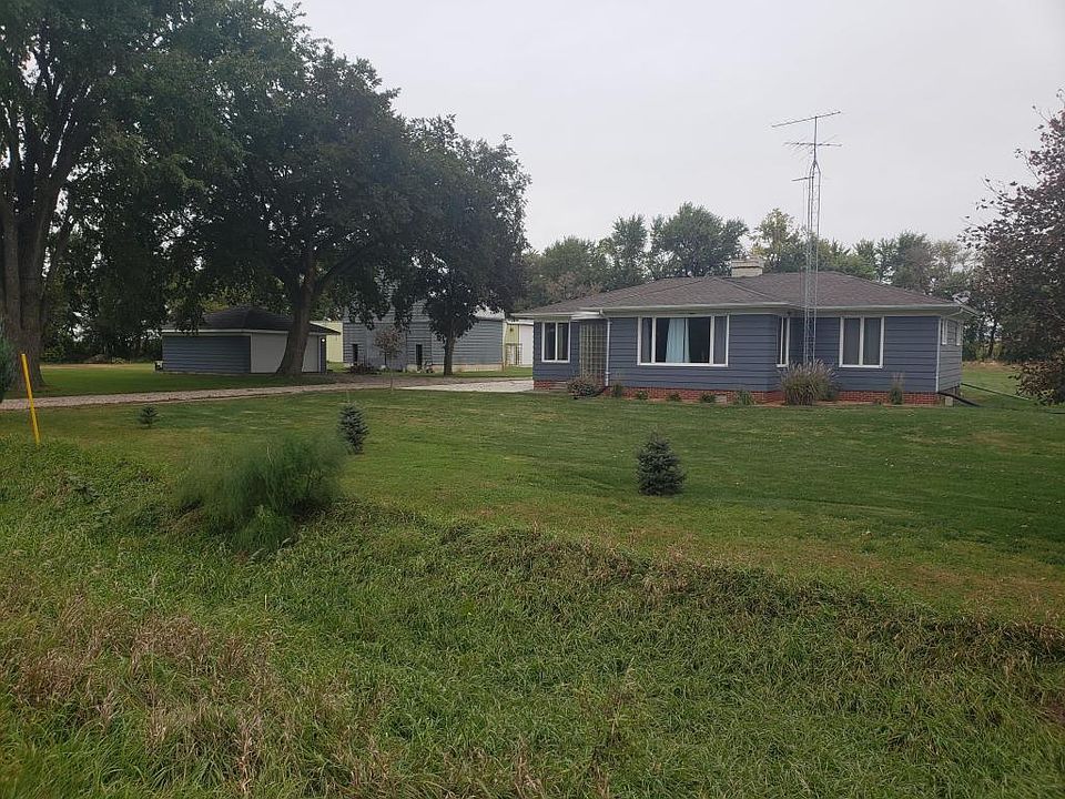 1st image of 1276 220th St