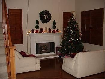 3rd image of 770 Calle De Soto
