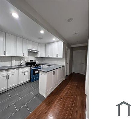 1st image of 9803 197th St Floor 1