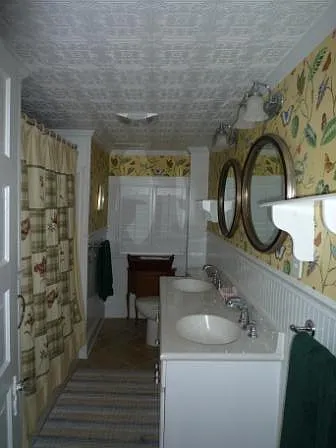 206 S 4th St #206 — Photo 13
