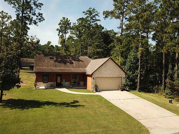 4th image of 201 Lakeway Dr