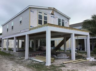 31028 Avenue D, Big Pine Key, FL 33043